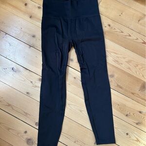 The North Face Teknitcal Tight